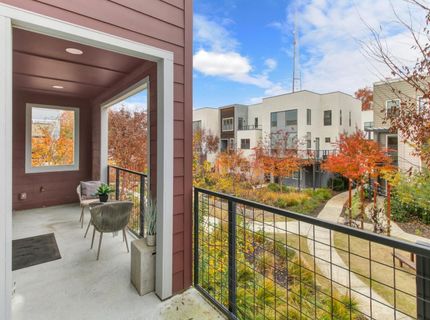 1019 Ice Cream Ln, Sacramento, CA 95814 Photo