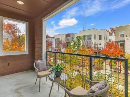1019 Ice Cream Ln, Sacramento, CA 95814 Photo
