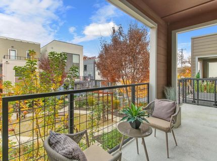 1019 Ice Cream Ln, Sacramento, CA 95814 Photo