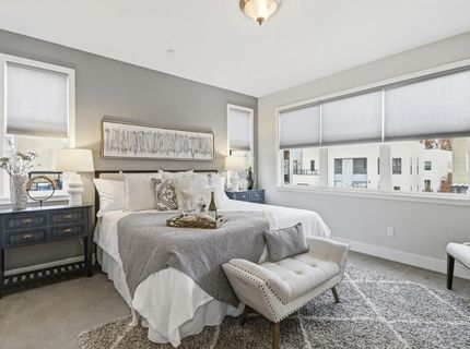 1019 Ice Cream Ln, Sacramento, CA 95814 Photo