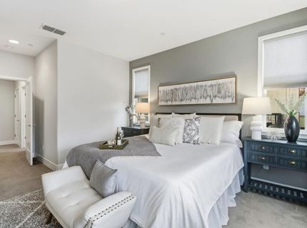 1019 Ice Cream Ln, Sacramento, CA 95814 Photo