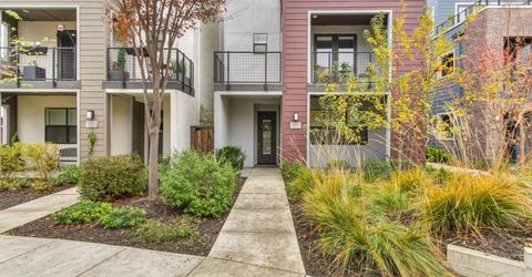 1019 Ice Cream Ln, Sacramento, CA 95814 Photo