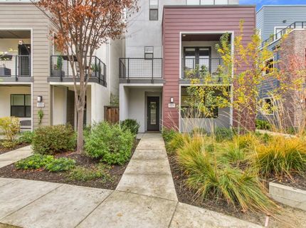 1019 Ice Cream Ln, Sacramento, CA 95814 Photo