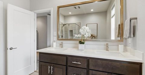 1019 Ice Cream Ln, Sacramento, CA 95814 Photo