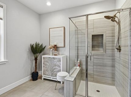 1019 Ice Cream Ln, Sacramento, CA 95814 Photo