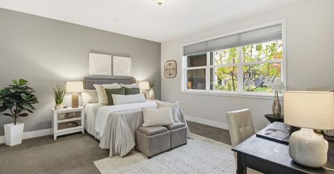 1019 Ice Cream Ln, Sacramento, CA 95814 Photo