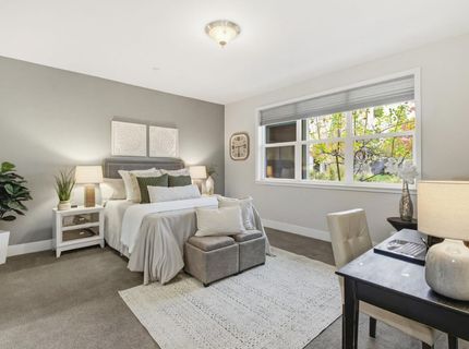 1019 Ice Cream Ln, Sacramento, CA 95814 Photo