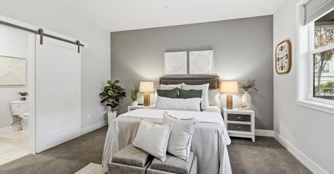 1019 Ice Cream Ln, Sacramento, CA 95814 Photo