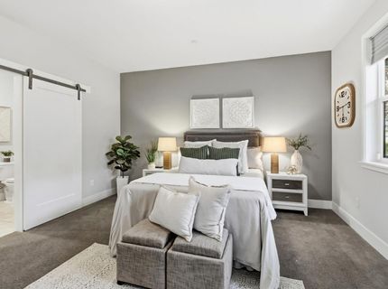 1019 Ice Cream Ln, Sacramento, CA 95814 Photo