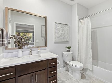 1019 Ice Cream Ln, Sacramento, CA 95814 Photo