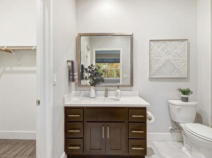 1019 Ice Cream Ln, Sacramento, CA 95814 Photo