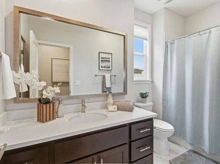 1019 Ice Cream Ln, Sacramento, CA 95814 Photo