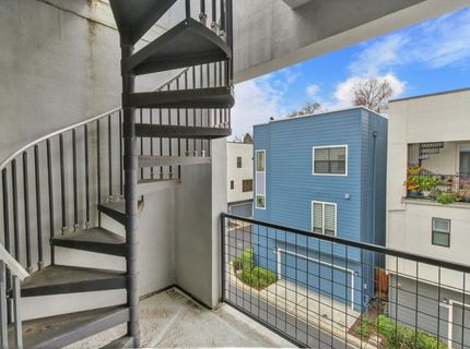 1019 Ice Cream Ln, Sacramento, CA 95814 Photo