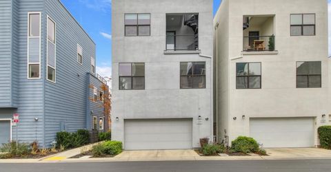 1019 Ice Cream Ln, Sacramento, CA 95814 Photo