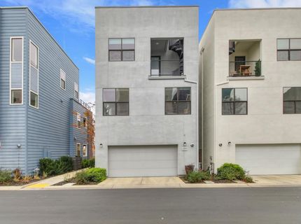 1019 Ice Cream Ln, Sacramento, CA 95814 Photo