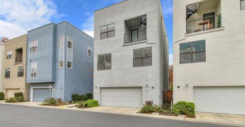 1019 Ice Cream Ln, Sacramento, CA 95814 Photo