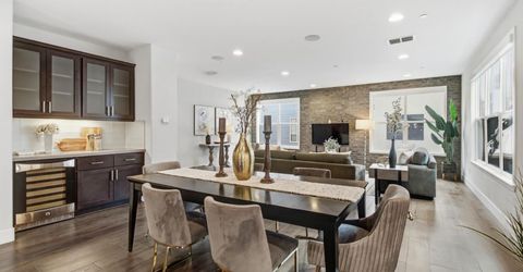 1019 Ice Cream Ln, Sacramento, CA 95814 Photo