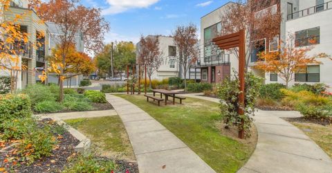 1019 Ice Cream Ln, Sacramento, CA 95814 Photo