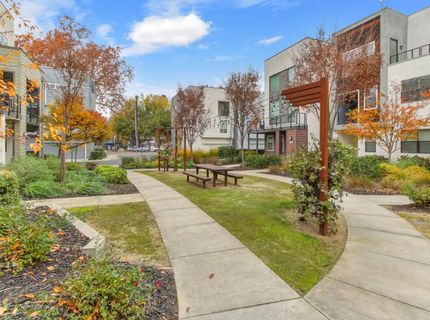 1019 Ice Cream Ln, Sacramento, CA 95814 Photo