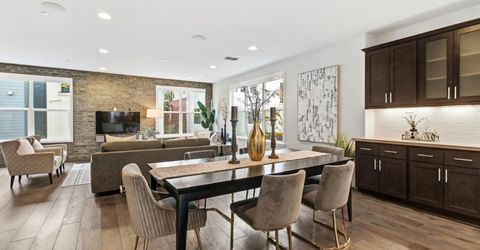1019 Ice Cream Ln, Sacramento, CA 95814 Photo