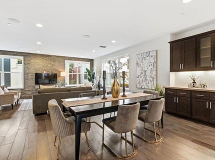 1019 Ice Cream Ln, Sacramento, CA 95814 Photo