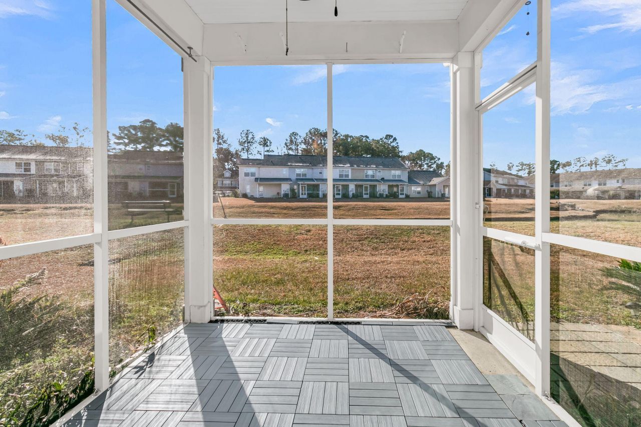 494 Truman Drive Photo 10