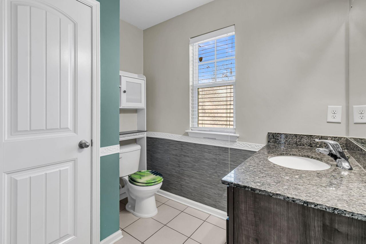 494 Truman Drive Photo 13