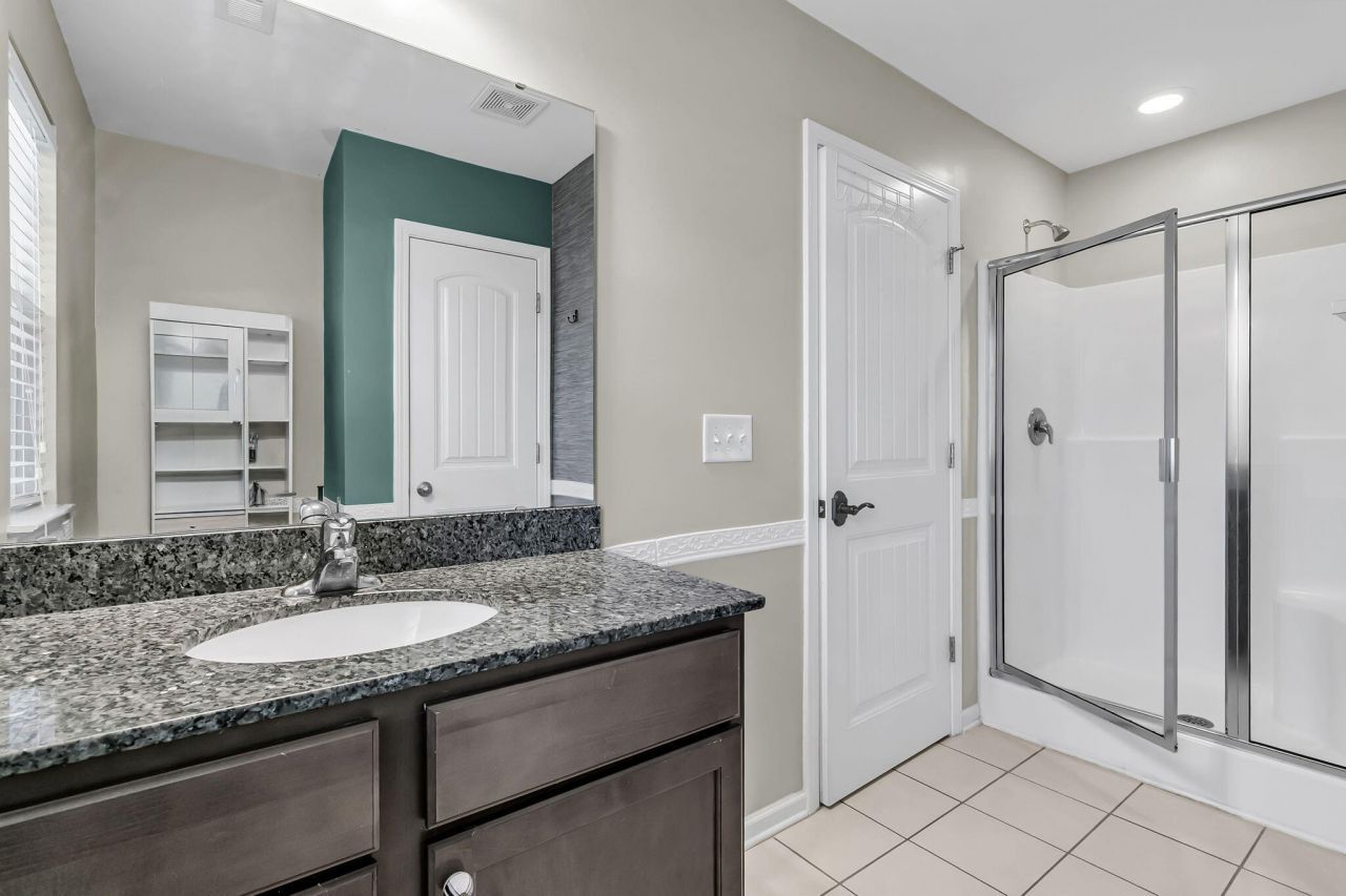 494 Truman Drive Photo 14