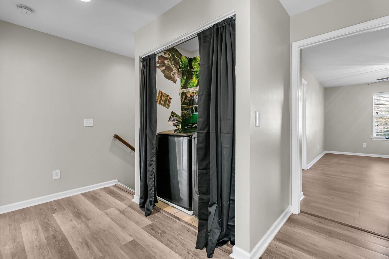 494 Truman Drive Photo 17