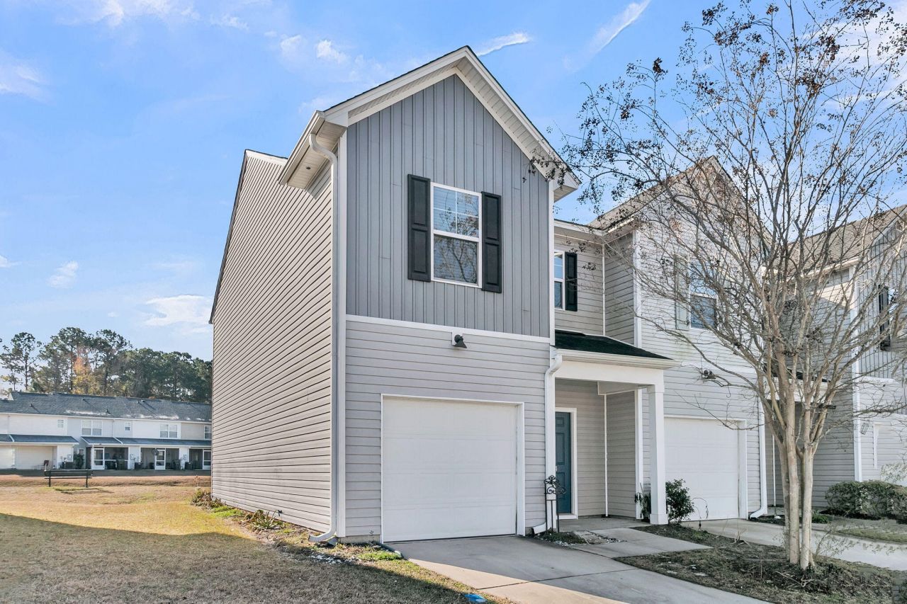 494 Truman Drive Photo 2