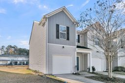 494 Truman Drive photo 4