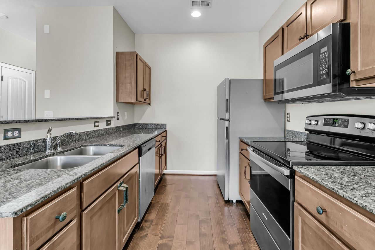 494 Truman Drive Photo 20