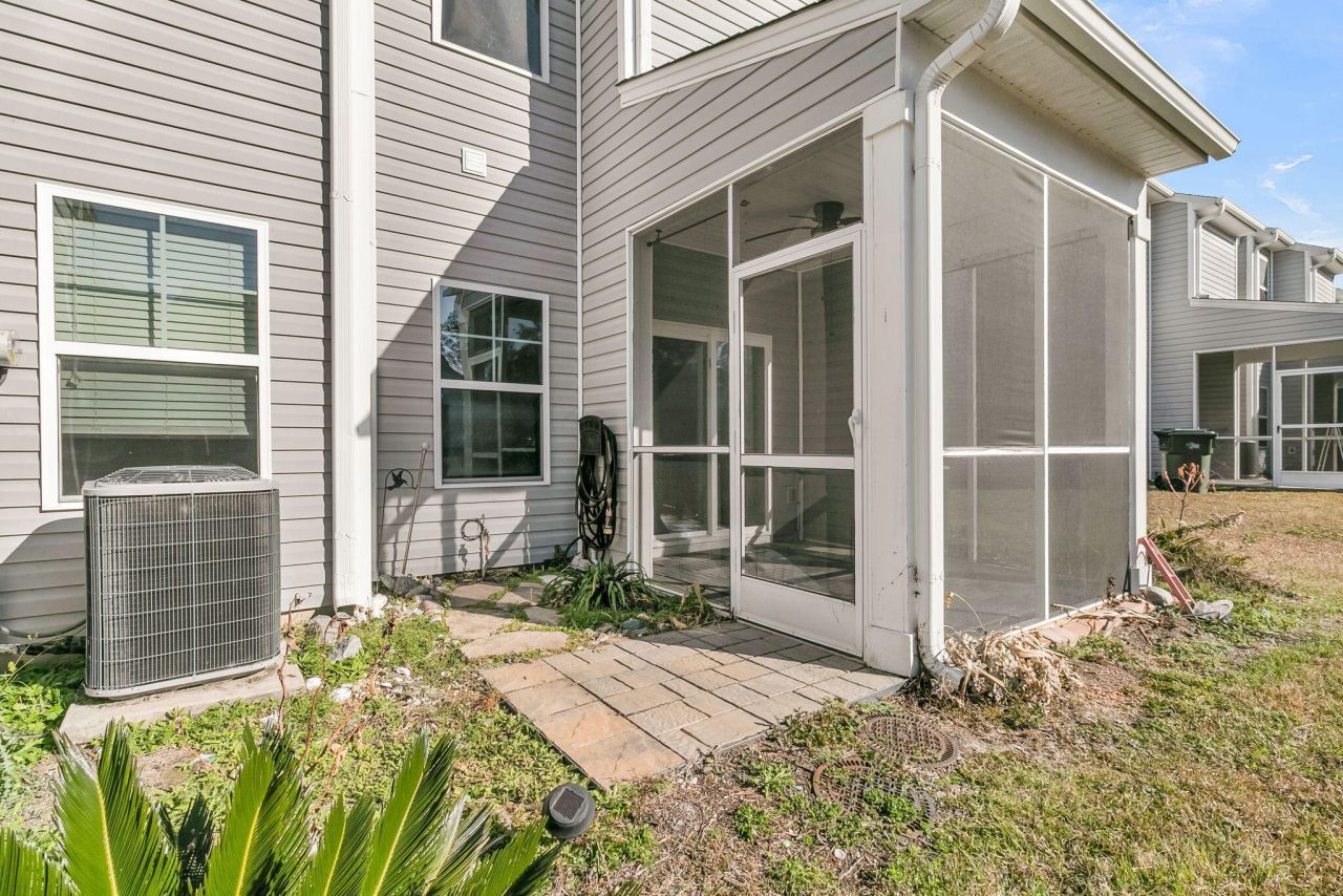 494 Truman Drive Photo 21