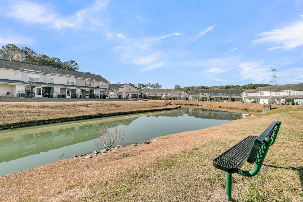 494 Truman Drive Photo 22