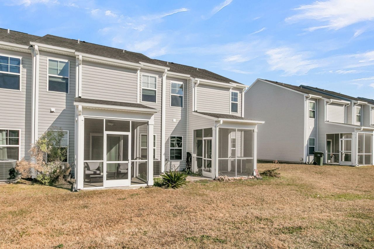 494 Truman Drive Photo 23