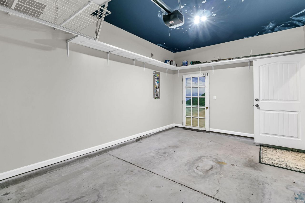 494 Truman Drive Photo 24