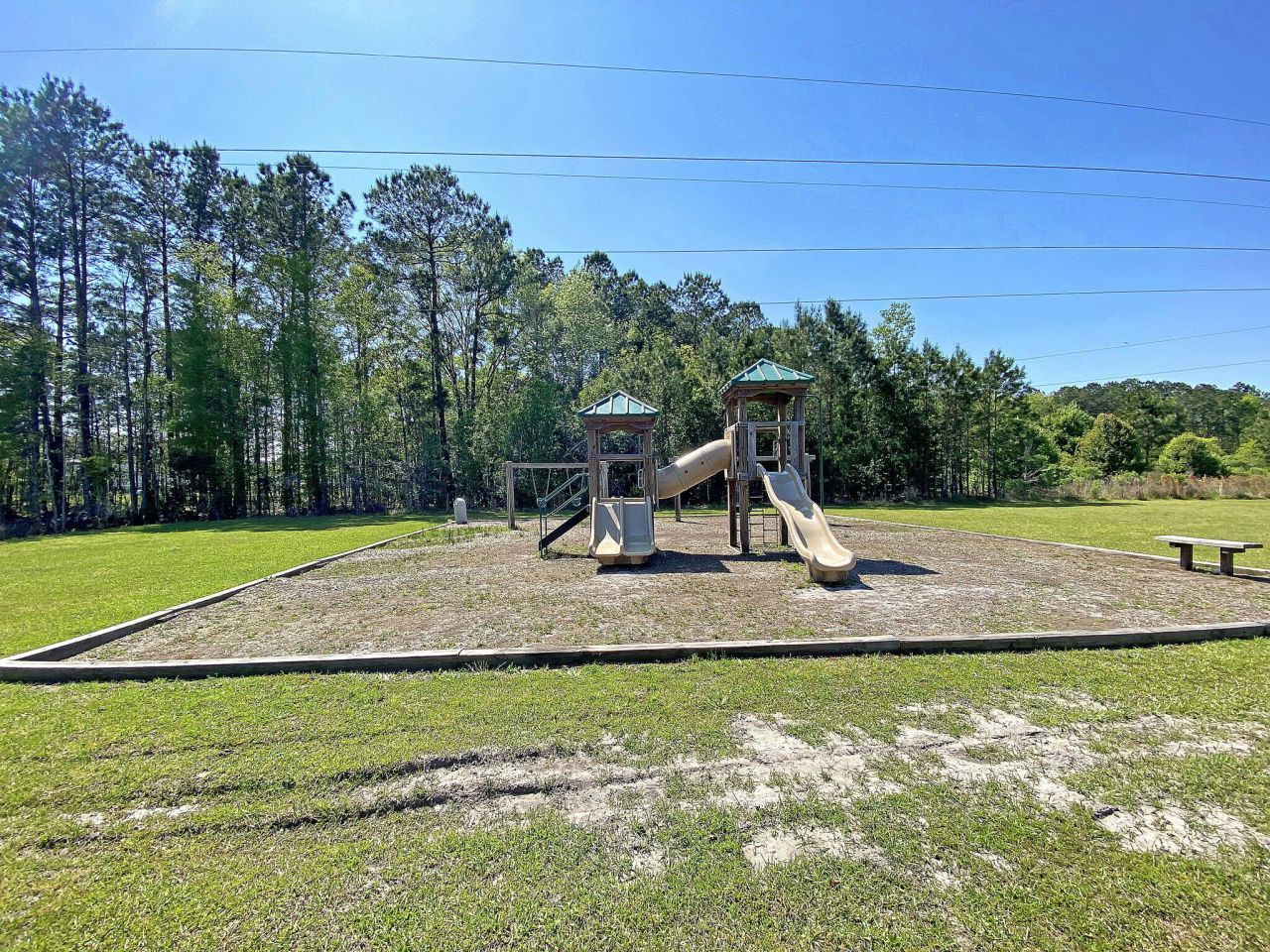 494 Truman Drive Photo 26