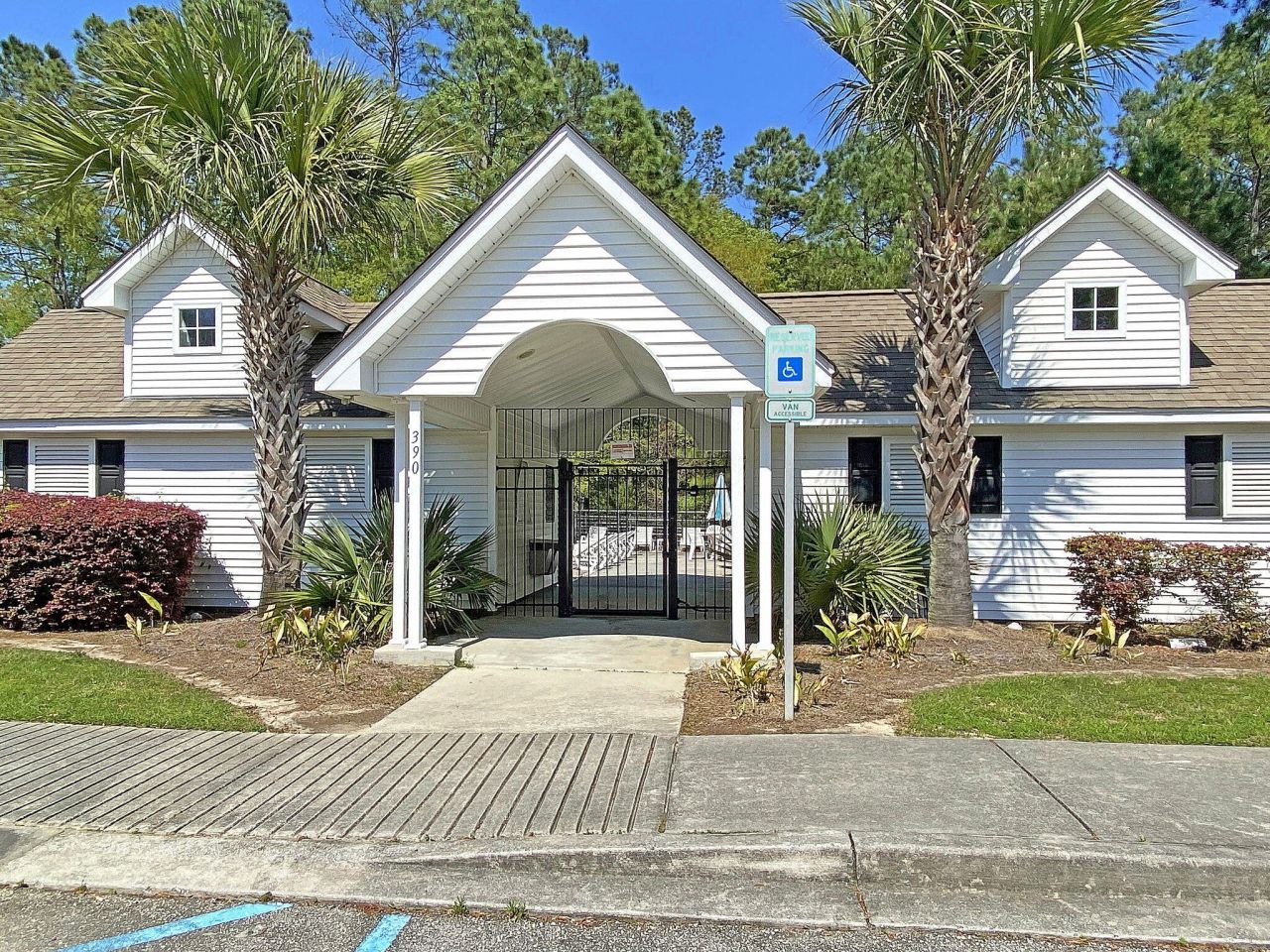 494 Truman Drive Photo 27