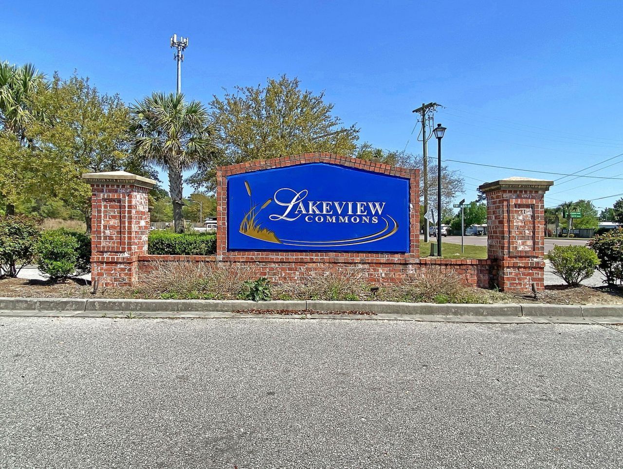 494 Truman Drive Photo 28