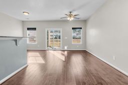 494 Truman Drive photo 4