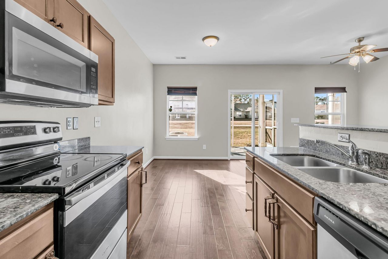 494 Truman Drive Photo 5