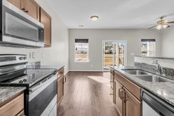 494 Truman Drive photo 4