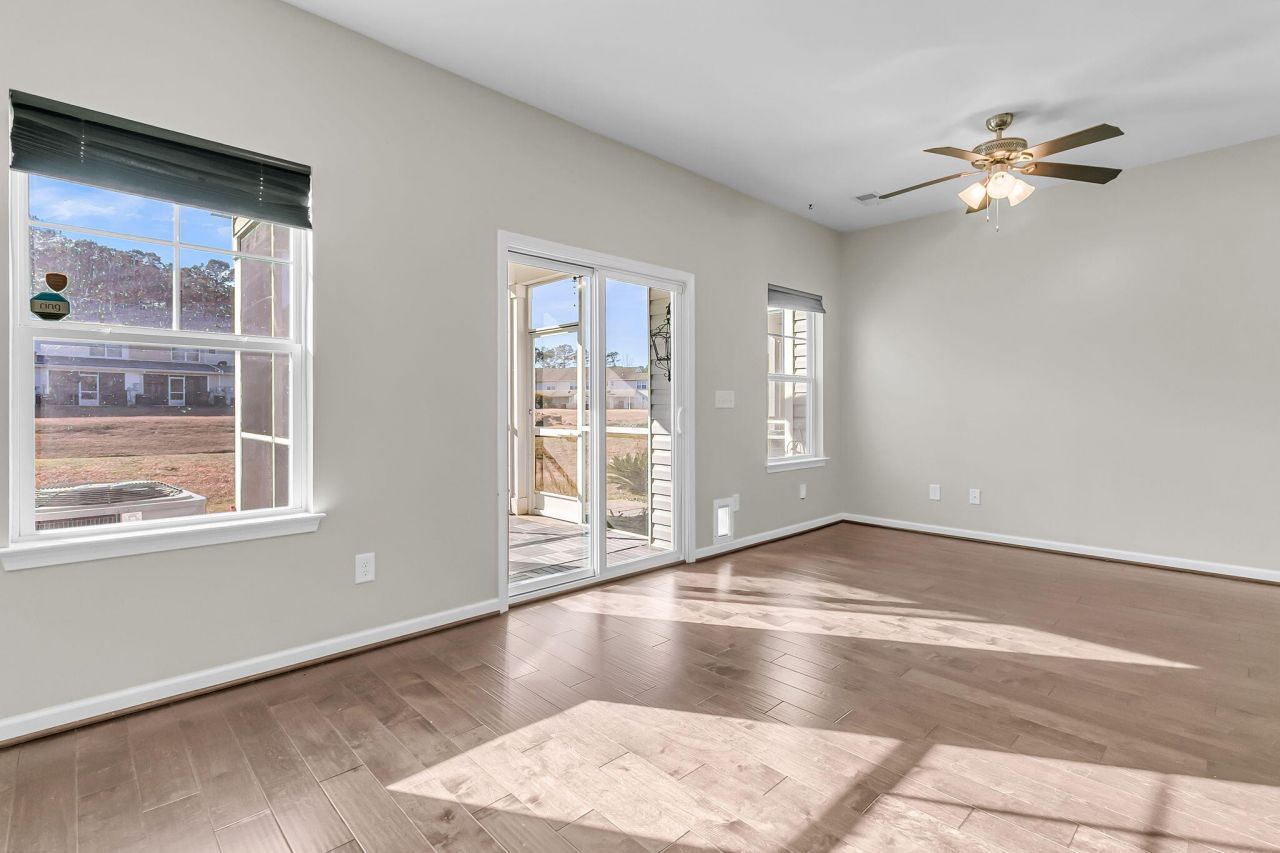 494 Truman Drive Photo 9