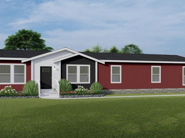 200 W 20th Street, Unit D18, Rifle, CO 81650