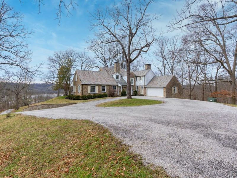 1027 Bethel New Richmond Road, New Richmond, OH 45157 Photo 1