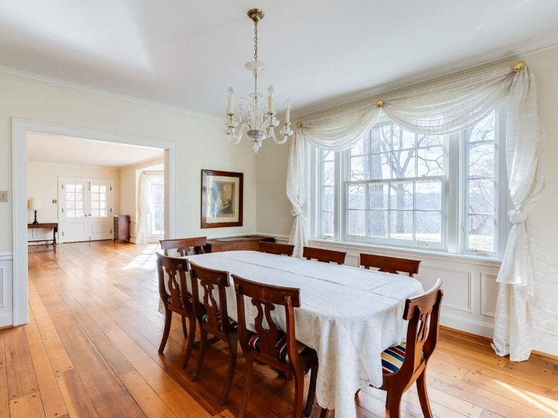 1027 Bethel New Richmond Road, New Richmond, OH 45157 Photo 10