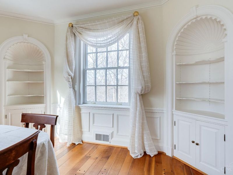 1027 Bethel New Richmond Road, New Richmond, OH 45157 Photo 11