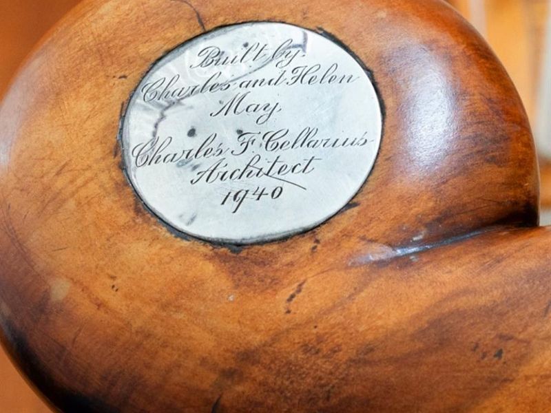 1027 Bethel New Richmond Road, New Richmond, OH 45157 Photo 12