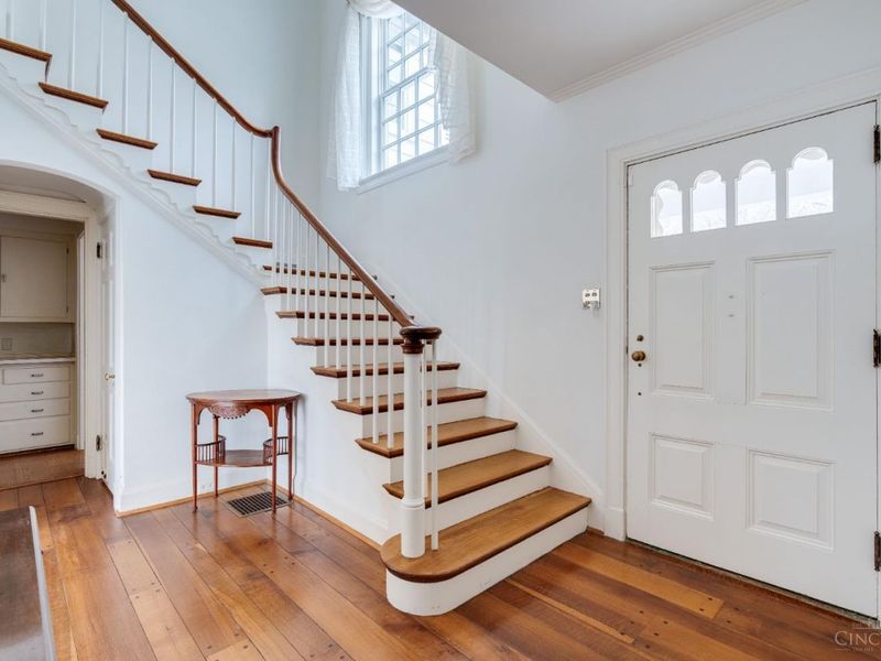 1027 Bethel New Richmond Road, New Richmond, OH 45157 Photo 13