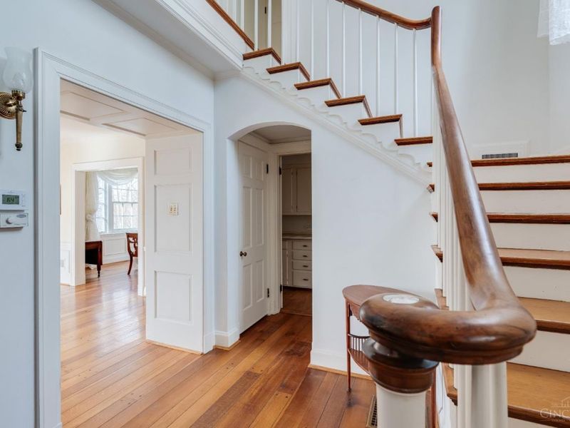 1027 Bethel New Richmond Road, New Richmond, OH 45157 Photo 14